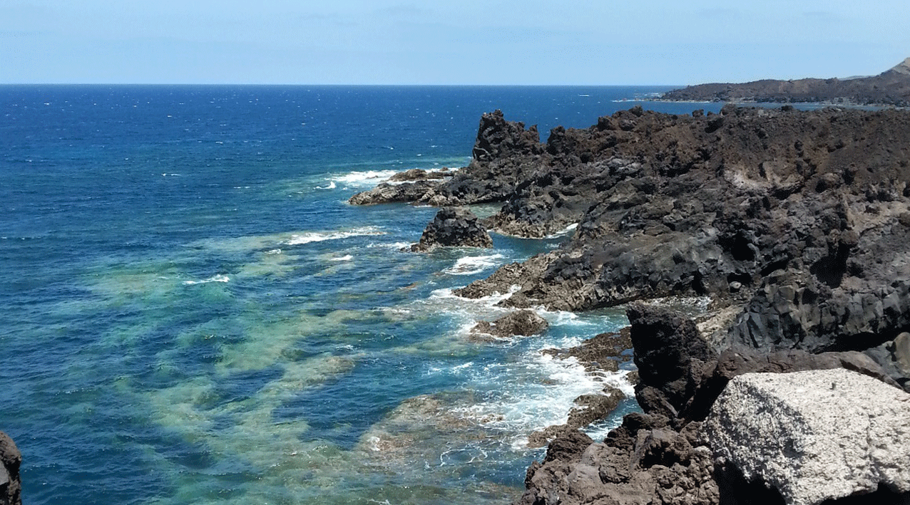 <H2>Herzlich Willkommen bei<H2><H1>Care Point Carmen<H1>