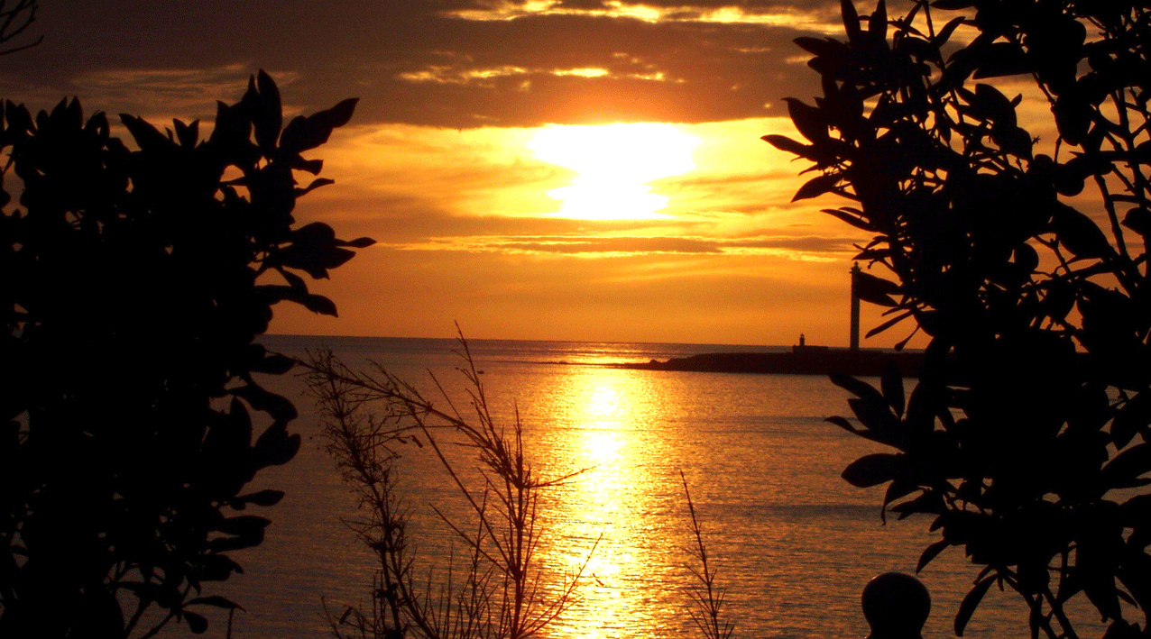 <H1>Hier bin ich Mensch - hier darf ich`s sein<H1>